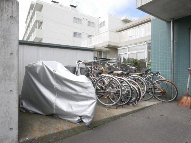 プレスタール