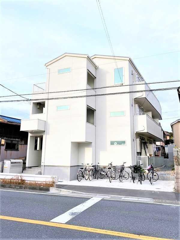 LA SUA CASA.SII