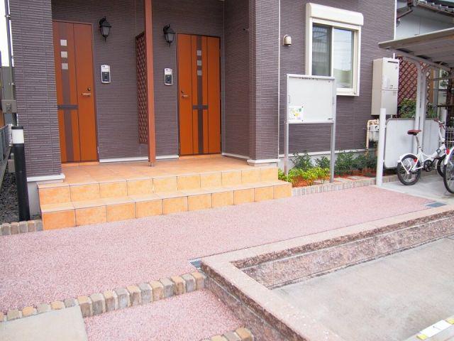 K.Nコンプレーション IV