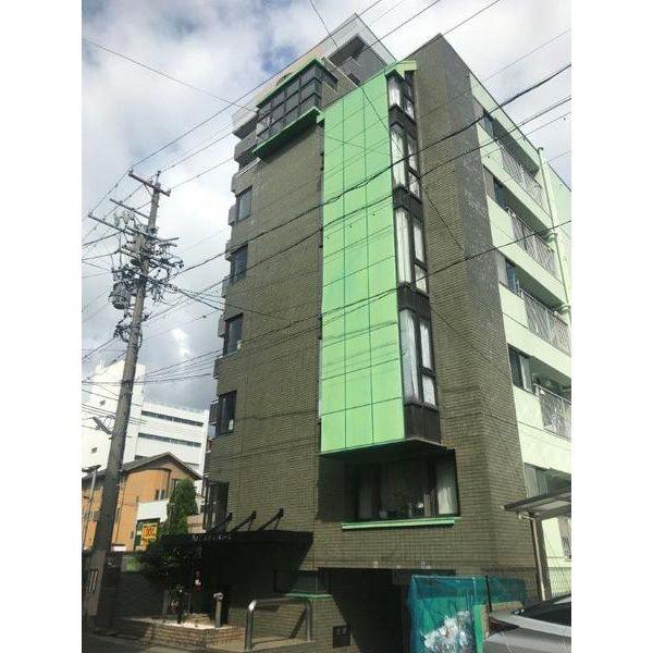 第7スカイパレス