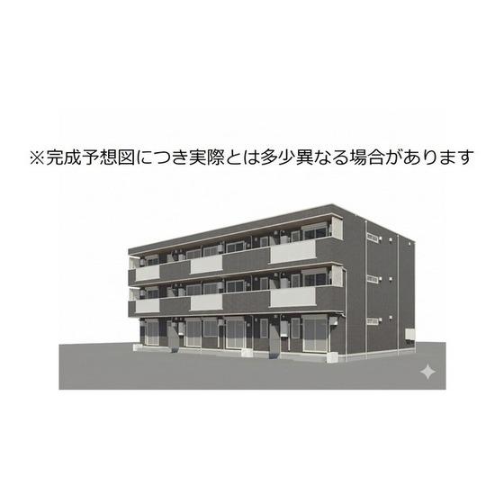 トリシア寺塚