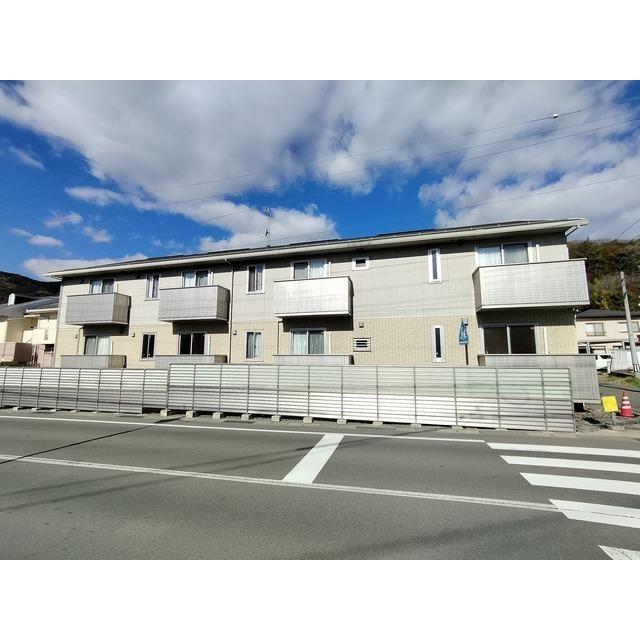 セジュール・アルス