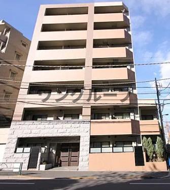グラントゥルース弥生