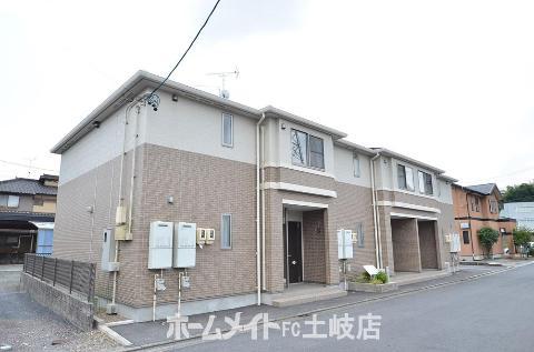 パークス