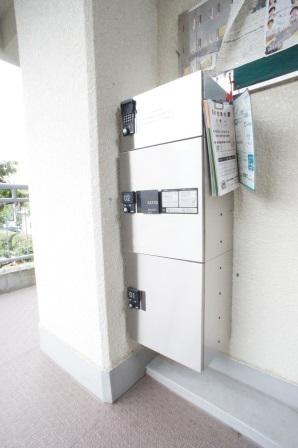 第2長沢ビル