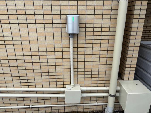 WINWINマンション