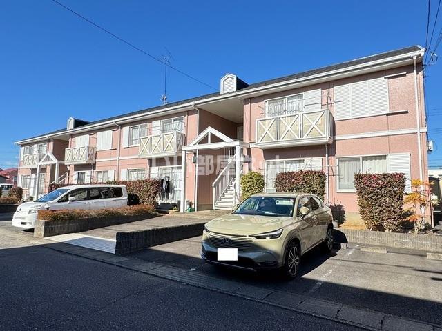 マノアールドゥ長山