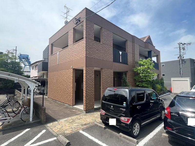 プランドール