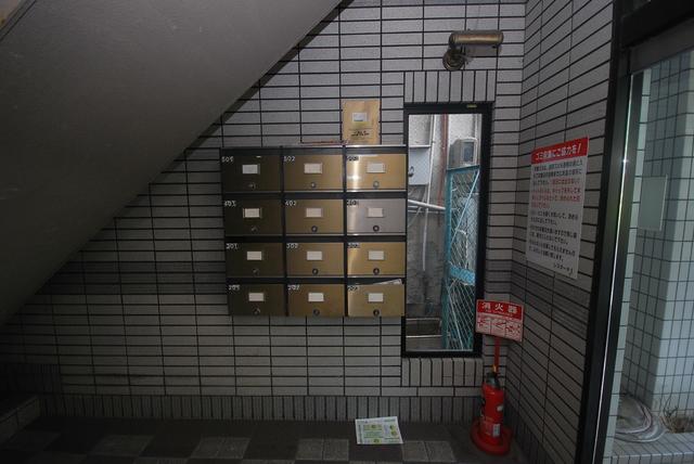 レスターテII