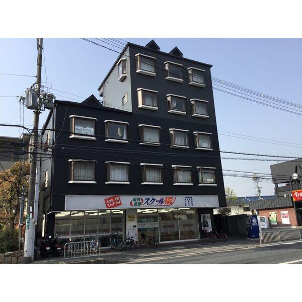 レナジア高槻