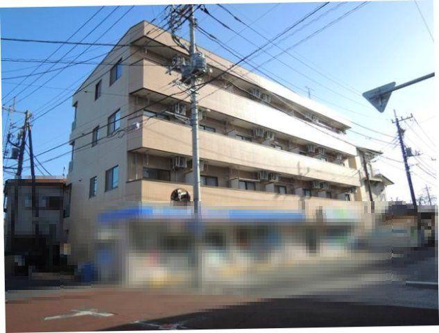 アソシエート21