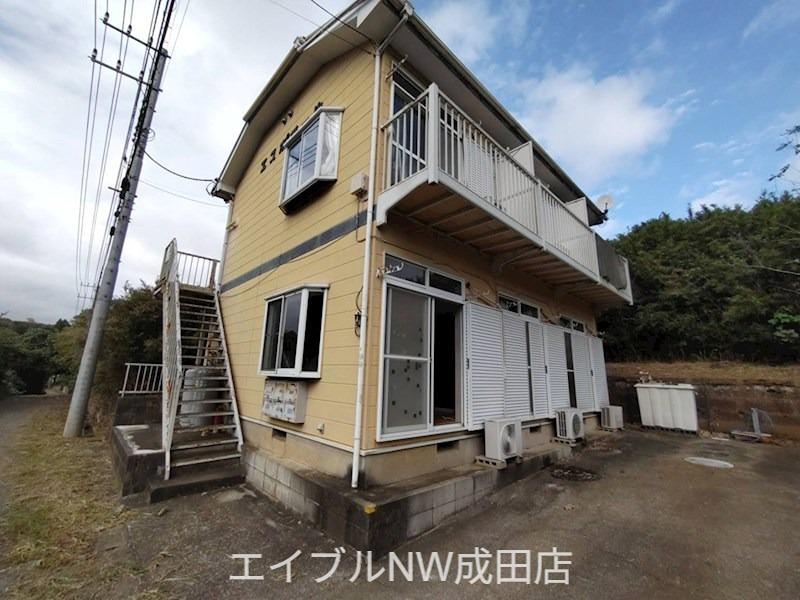 エスポアール