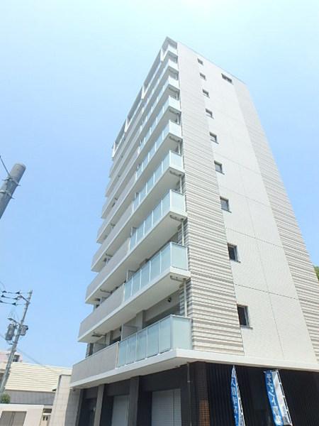 LEGEND大学通