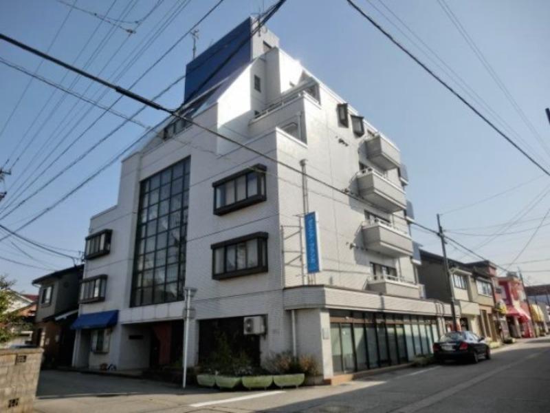ポエシア・ブランカ