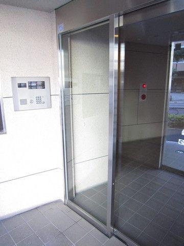 フォルトゥナ春日安藤坂