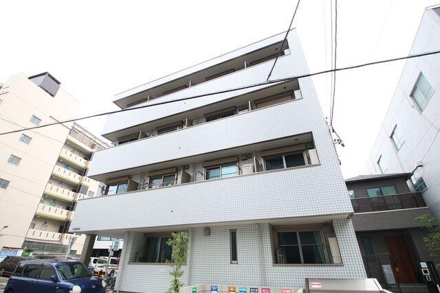 ラコルタブローン