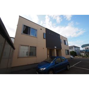 LA MAISON MINAMI 