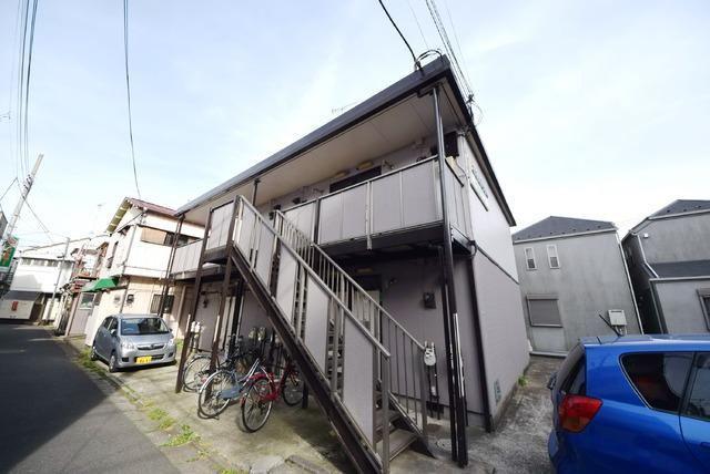 シティハイムベルゲン