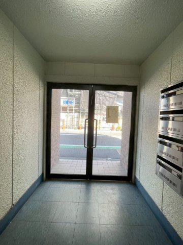 ベイシィス・サト
