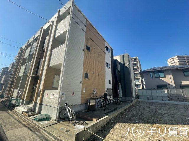 スパジオフェリーチェ