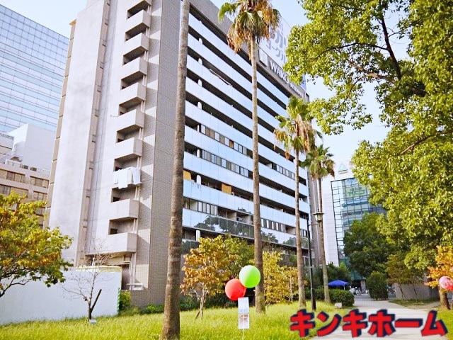 和光銀山レジデンス