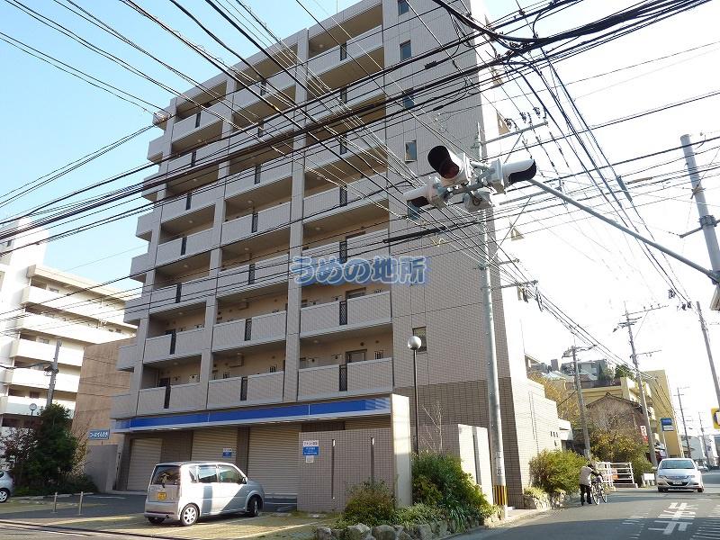 エクセレント東町
