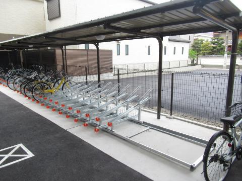 SATSUMA363