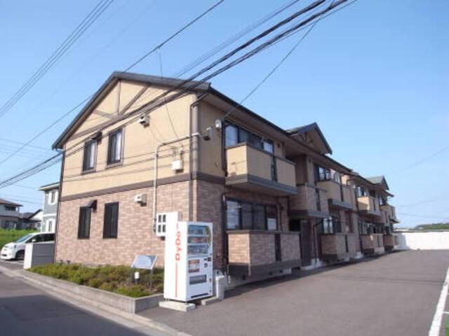 ボンセジュールA
