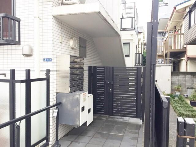 アニール