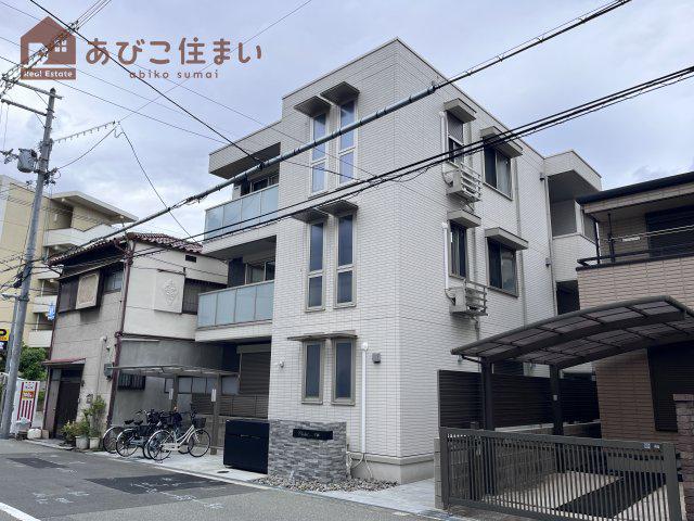 CLASHIST千躰
