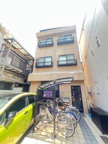 ビレ甲子園