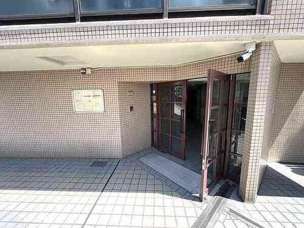 コスモ上野東