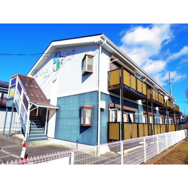 SURPLUS ONEサツミ