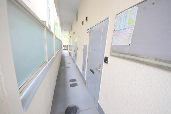 MS法蓮町