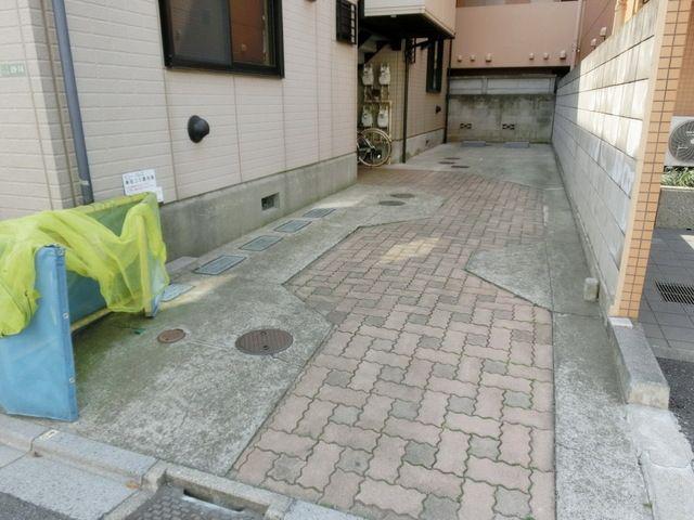 ビューパレス