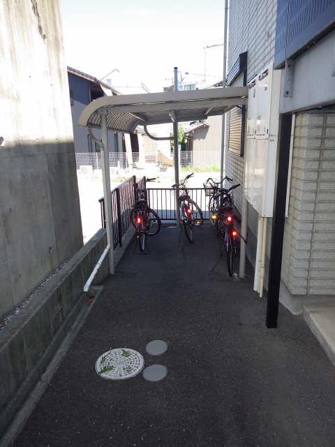 ベルエア高松
