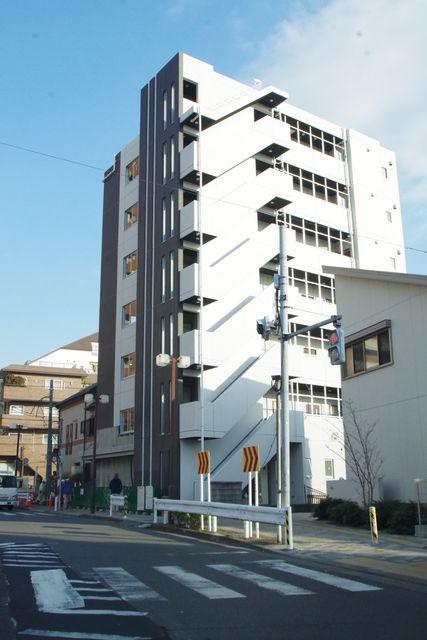 S.COURT町田