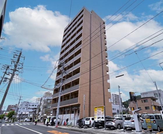 POTHOS呉三条