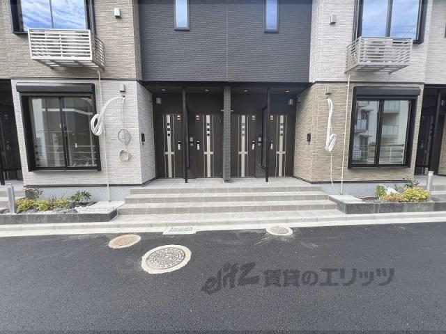 フランアンジュ