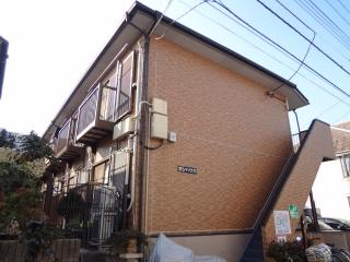 サンハウス