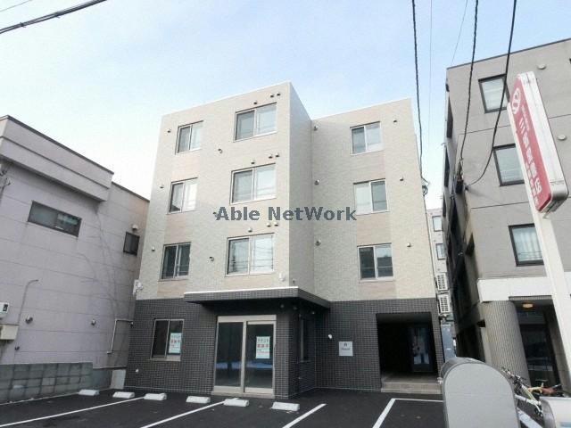 CHOUETTE シュエット
