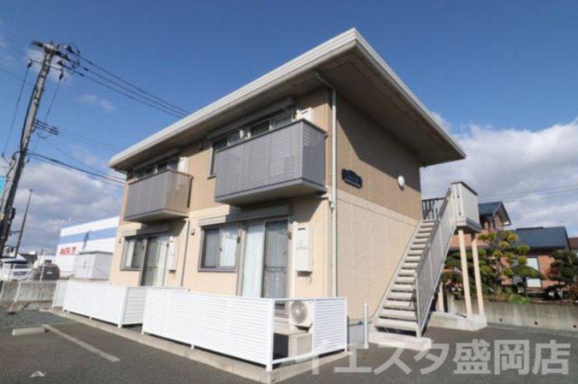 フロイデ