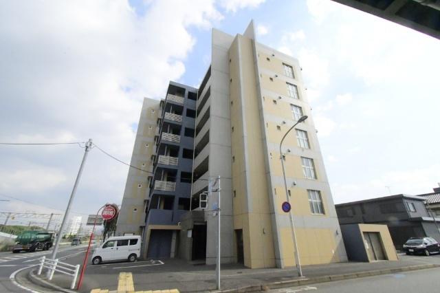 PROTOCITYTOBATA