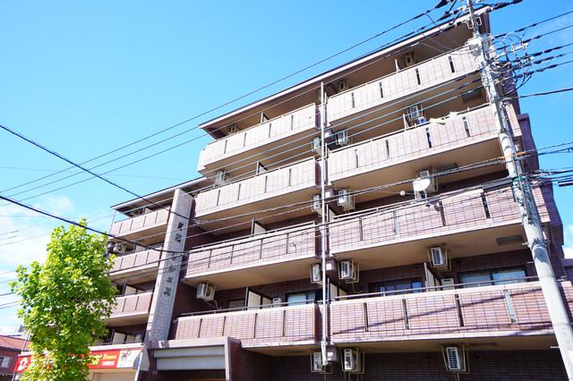 KMリシェス