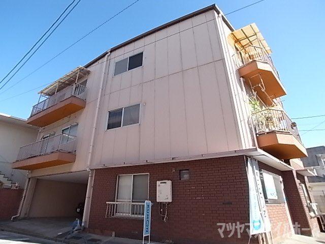 OKハイツ 2
