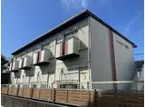 シャトレー東台