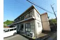 コーポスエヒロ