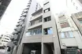 山田ビル