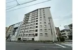 京急西広島マンション