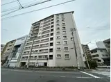 京急西広島マンション